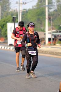 BIB: 40312
                            <button type="button" onclick="openModal(8806871)" class="btn btn-primary btn-sm float-right btn-popup" data-toggle="modal" data-target=".modal-high-quality">
                        <i class="fas fa-shopping-cart"></i> Add to Cart
                    </button>
                                            <button type="button" onclick="isThisMe(8806871, true)" class="btn btn-success btn-sm float-right btn-popup btn-isme hidden" data-toggle="tooltip" data-placement="bottom" title="นี่คือรูปของคุณใช่ไหม คลิกที่นี่เพื่อเอาเข้าอัลบั้ม">
                        <i class="fas fa-plus"></i> Add to album
                    </button>
                    <button type="button" onclick="isThisMe(8806871, false)" class="btn btn-warning btn-sm float-right btn-popup btn-isnotme hidden">
                        <i class="fas fa-ban"></i> Remove from album
                    </button>